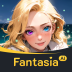 com.fantasia.ai logo