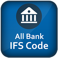 com.finananceindia.ifsccode logo