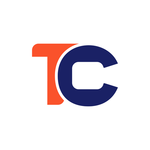 com.zohocorp.trainercentral logo