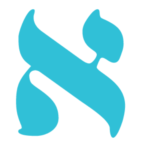 com.karriapps.smartsiddurlite logo