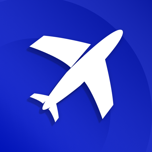 com.lastairfare.lastminuteflights logo