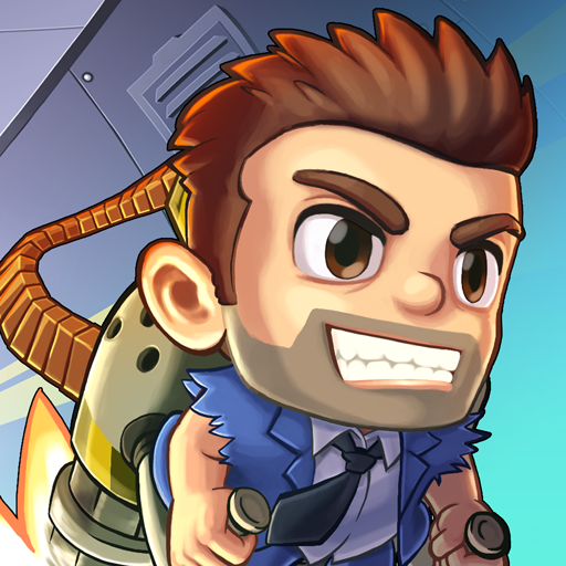 com.halfbrick.jetpackjoyride logo