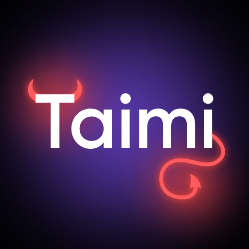 com.takimi.android logo