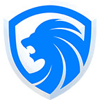 com.leo.appmaster logo