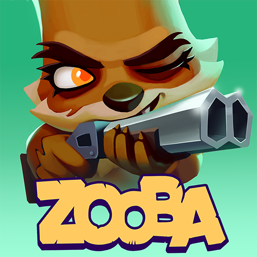 com.wildlife.games.battle.royale.free.zooba logo