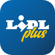 com.lidl.eci.lidlplus logo