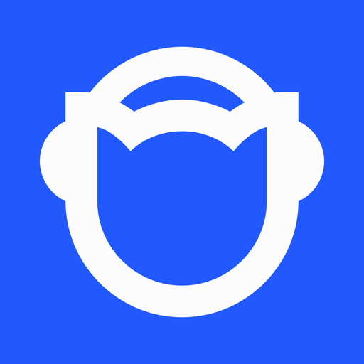 com.rhapsody.napster logo