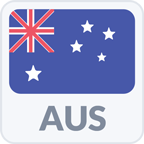 com.radiolight.australie logo