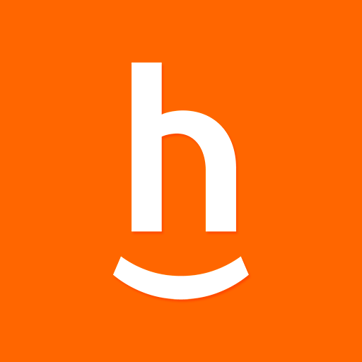 app.habitaclia2 logo