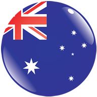 swmr.australia.pro logo