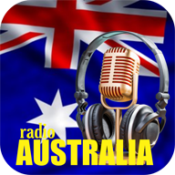 com.radio.station.australia logo