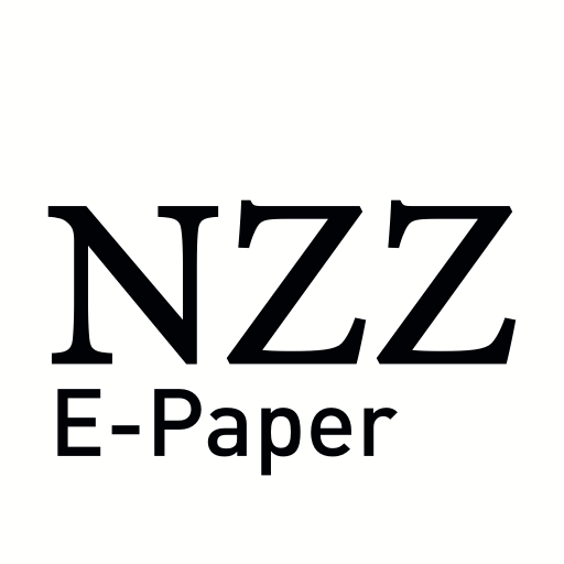 ch.nzz.epaper logo