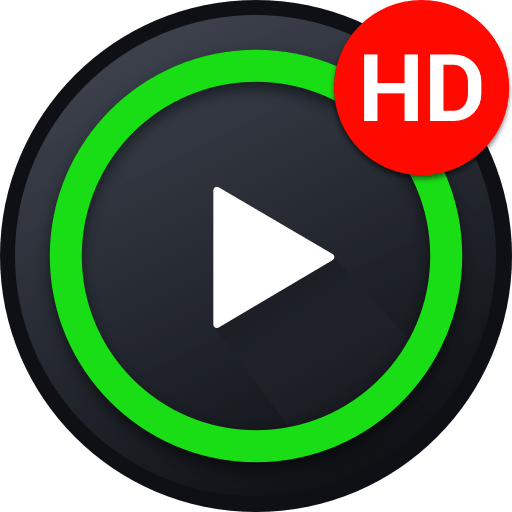 video.player.videoplayer logo