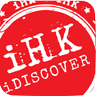 com.aadhk.idiscover logo