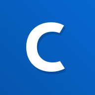 com.coinbase.android logo