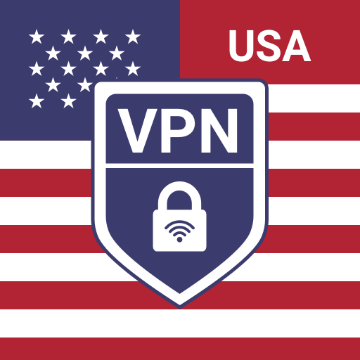 vpn.usa_tap2free logo