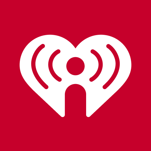 com.clearchannel.iheartradio.controller logo