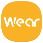 com.samsung.android.app.watchmanager logo