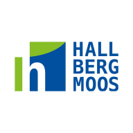 com.gemeindehallbergmo.app logo