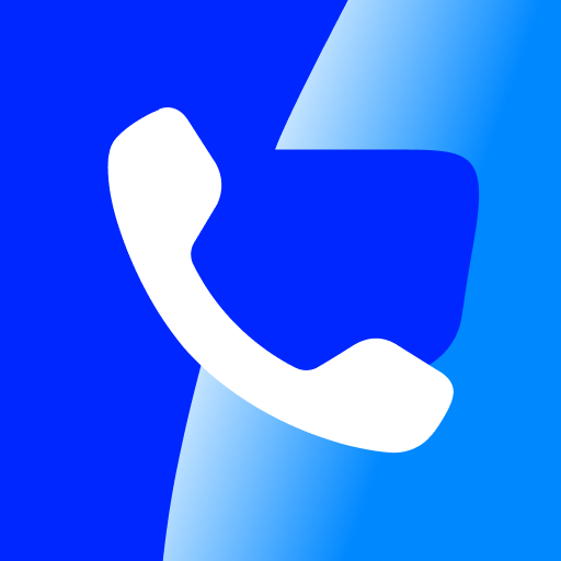 com.truecaller logo