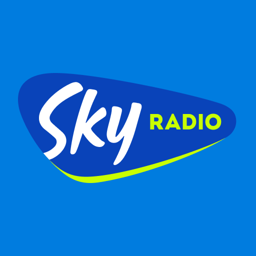 nl.skyradiogroup.skyradio logo