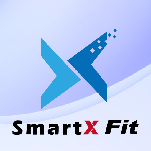 com.smart.smartxao logo