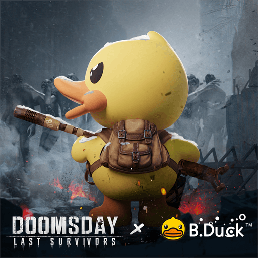 com.igg.android.doomsdaylastsurvivors logo