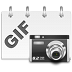 org.codein.gifviewer logo