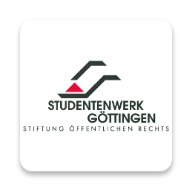 com.stwg.speiseplan logo