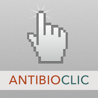 com.antibioclic.antibioclic logo