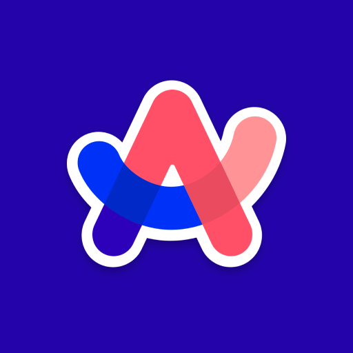 company.thebrowser.arc logo