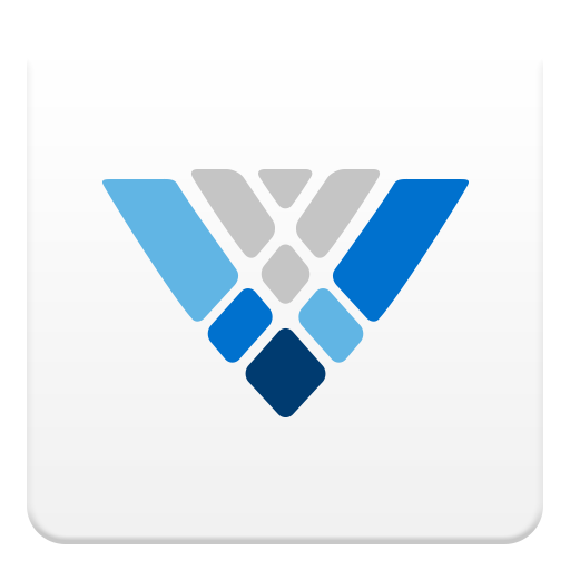 com.logos.androidverbum logo