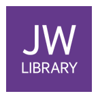 org.jw.jwlibrary.mobile logo