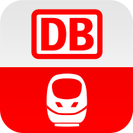 de.hafas.android.db logo