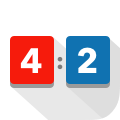 ag.sportradar.android.livescore.base logo