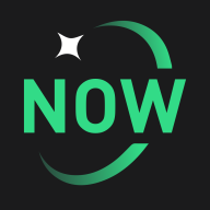 com.now.vpn logo