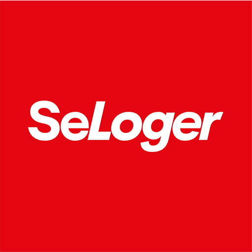 com.seloger.android logo