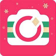 com.meitu.meiyancamera logo