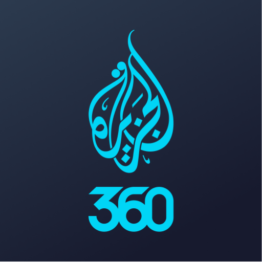 com.aljazeera360 logo