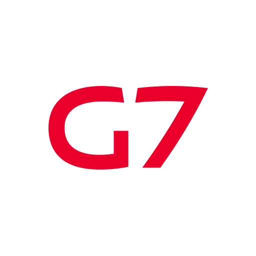 fr.taxisg7.grandpublic logo