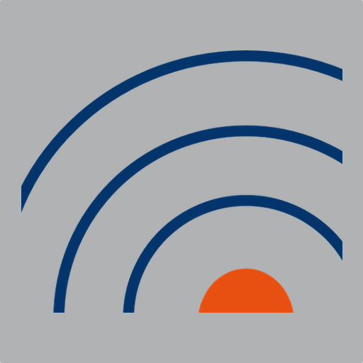 de.combirisk.katwarn logo