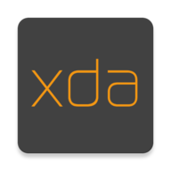 com.xda.labs.play logo