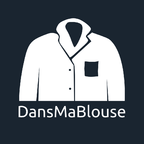 fr.dansmablouse.www logo