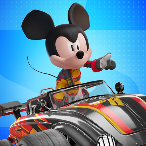 com.gameloft.anmp.disney.speedstorm logo