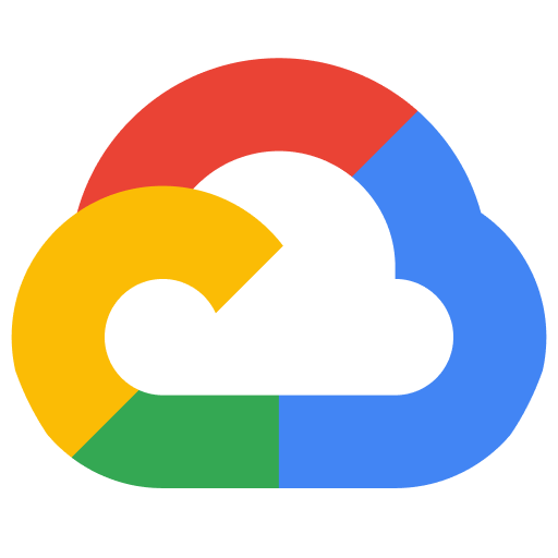 com.google.android.apps.cloudconsole logo