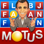 fr.francetv.jeu.motus logo