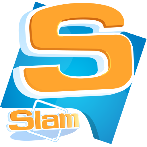 air.com.francetv.slammobile logo