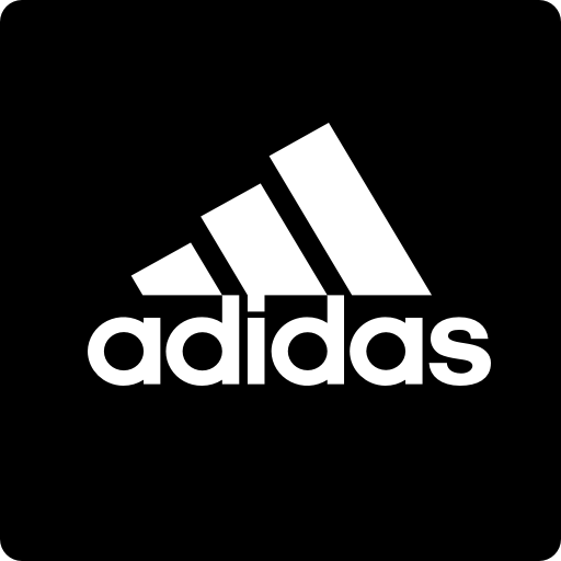 com.adidas.app logo