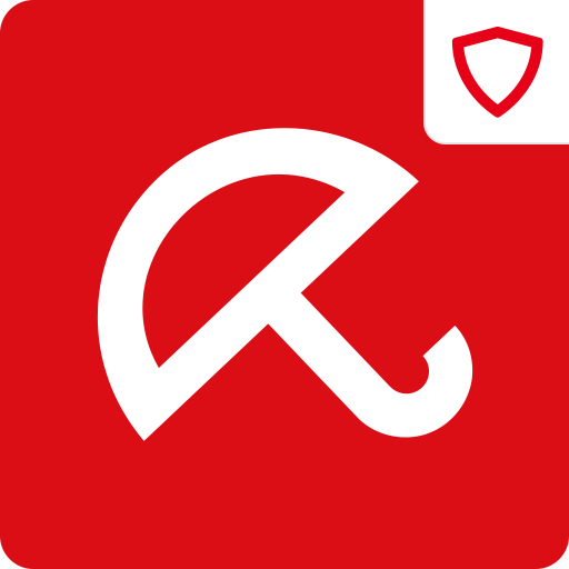 com.avira.android logo