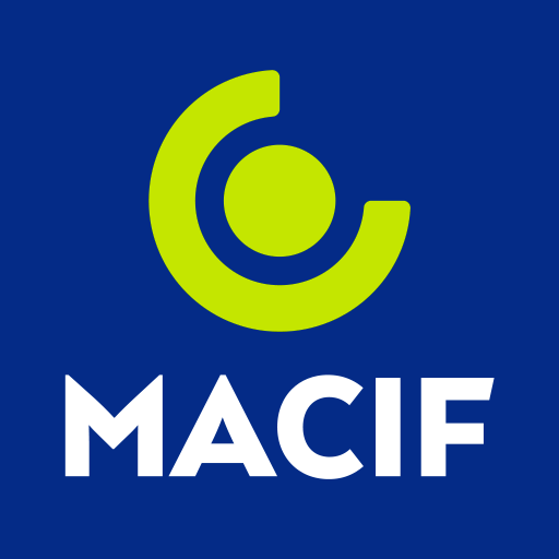 com.macif.mobile.application.android logo